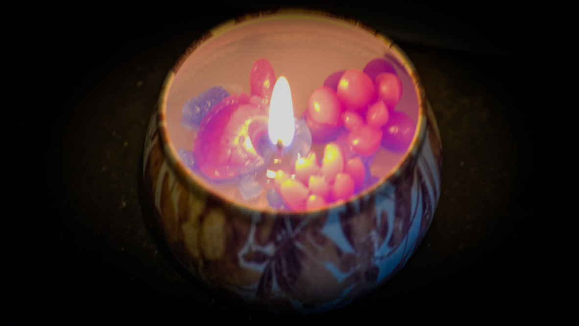 On TDoR, Colorado and Hate