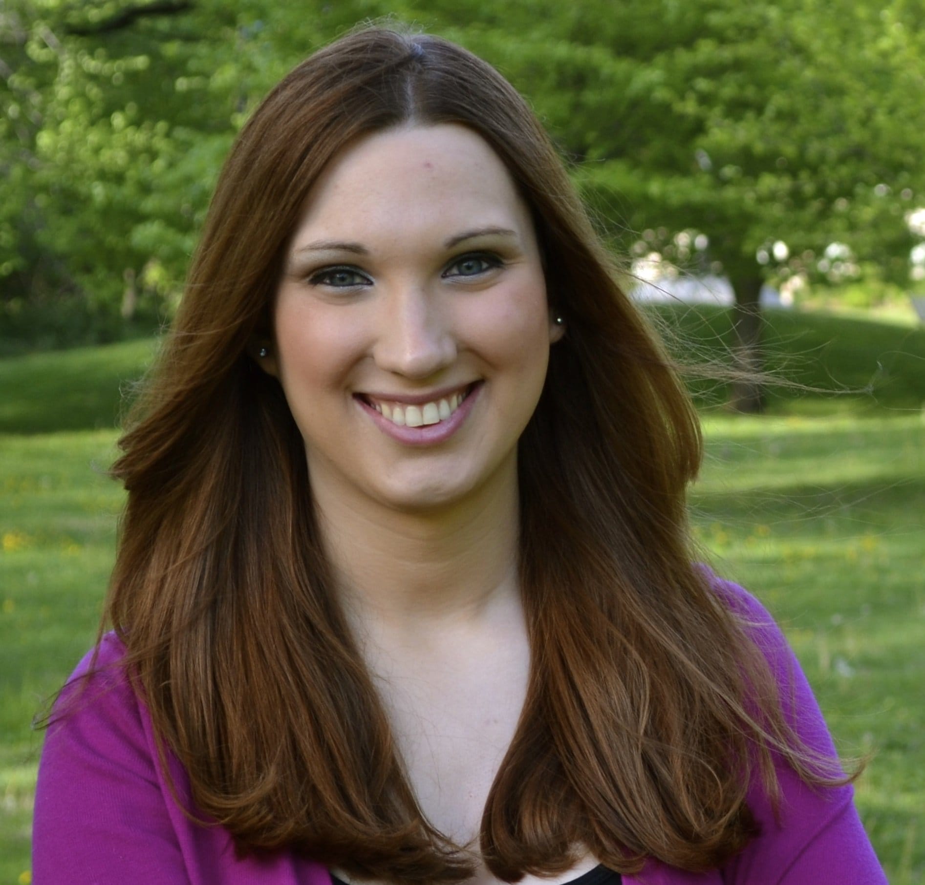 Republicans Target Sarah McBride with Transgender Bathroom Bill