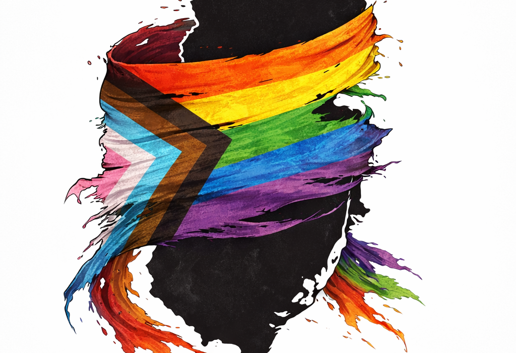 No Kings in Ocean County: Lakewood, Toms River Protests Signal Growing Resistance — and What LGBTQIA2S+ Communities Should Know