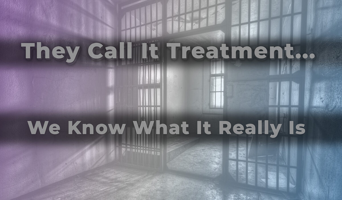 They Don’t Have to Call It Conversion Therapy