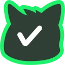 blobfoxcheck